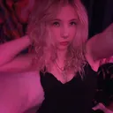 @captain.save.a.h03