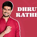 @dhruvrathee.65