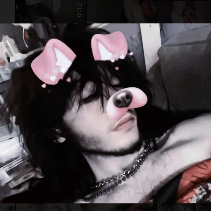 jxeyss