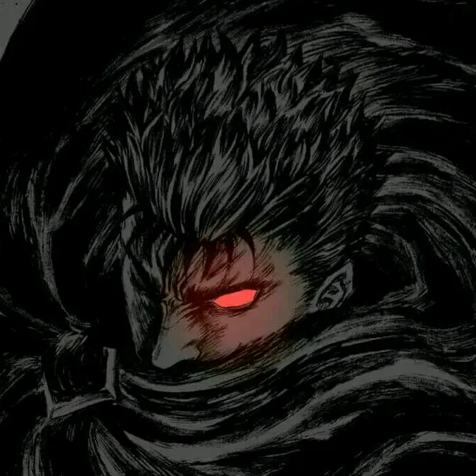 @goku6998