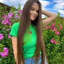 @donelabt1