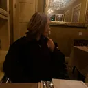 @scarlet.mercyy