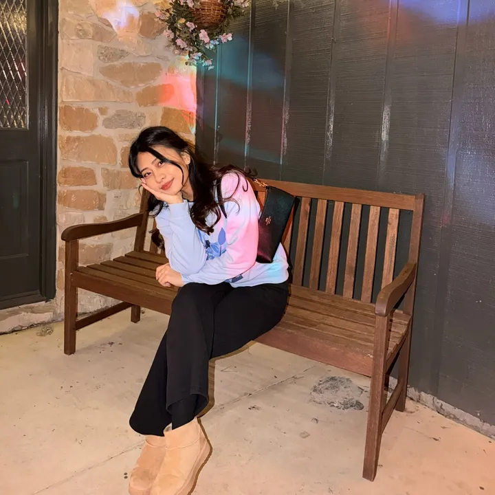 kim_chk