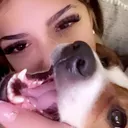 @briishkii