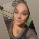 @prophetessblessed7