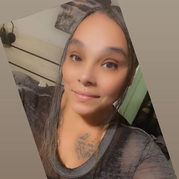 prophetessblessed7