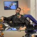 @icutboras