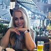 angel_enni
