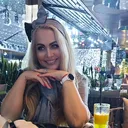 @angel_enni