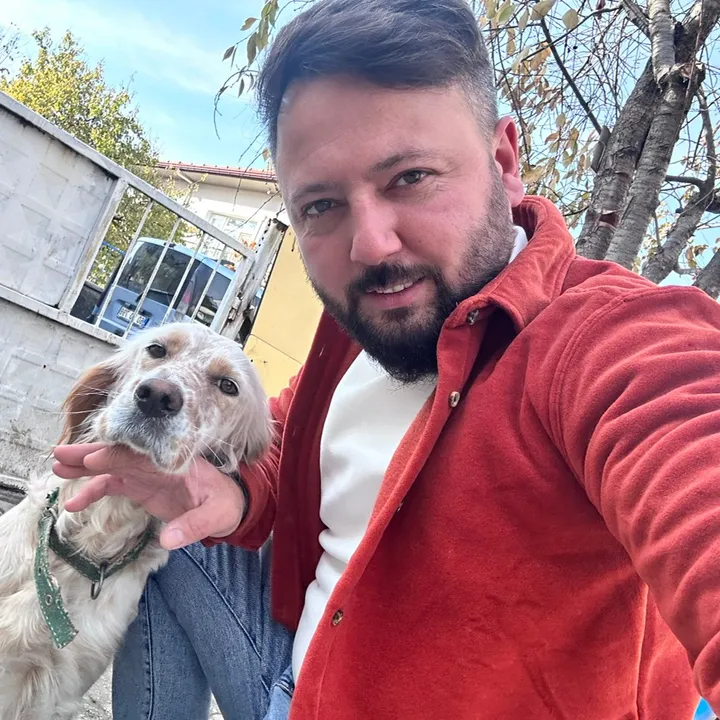 erhan_ygit
