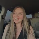 @torintaylor