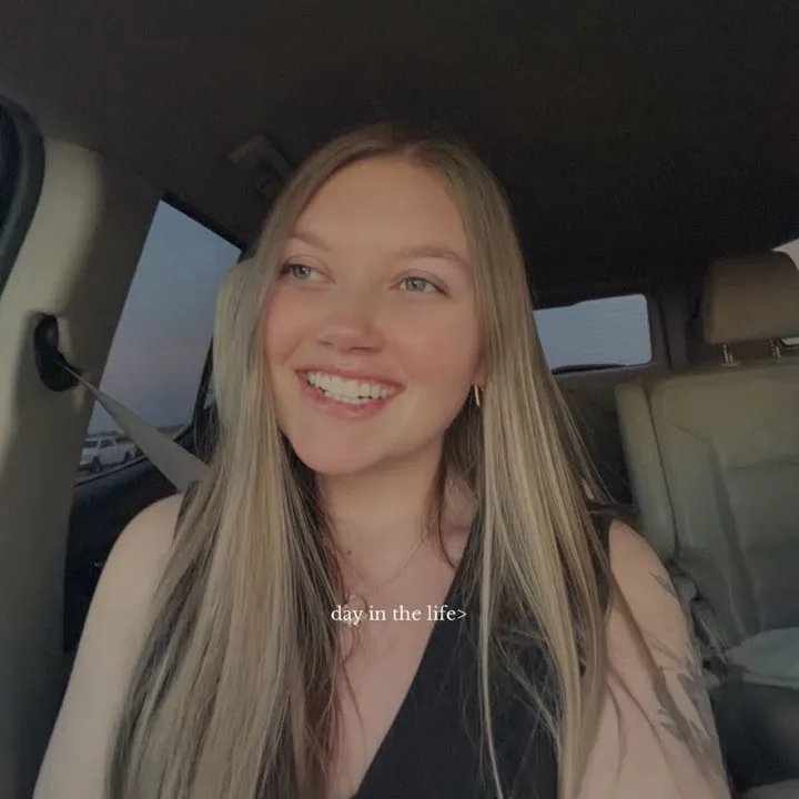 @torintaylor