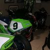 brongal84