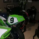 @brongal84