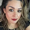 @laurasantosv5