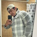 @numudad