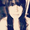 yermomsk8s