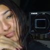 illeana.lopezz
