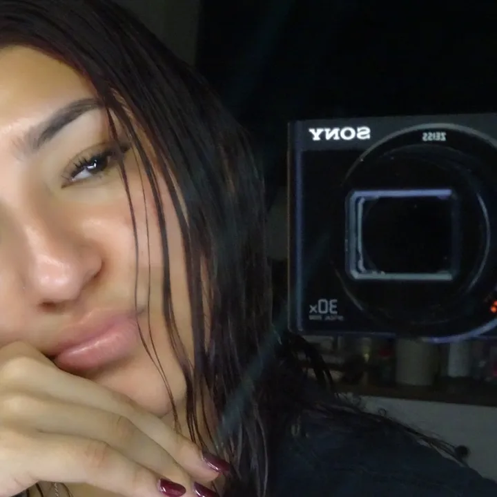 @illeana.lopezz