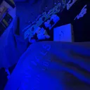@camrynwamryns.sec