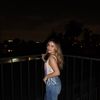 kaykatkathy
