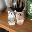 @straycat_bruno