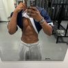 ryanlifts