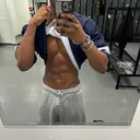 @ryanlifts