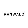 ranwald
