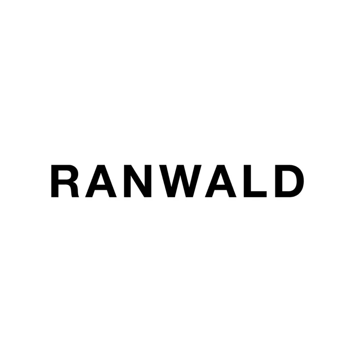 @ranwald