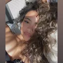 @katrinaadeola