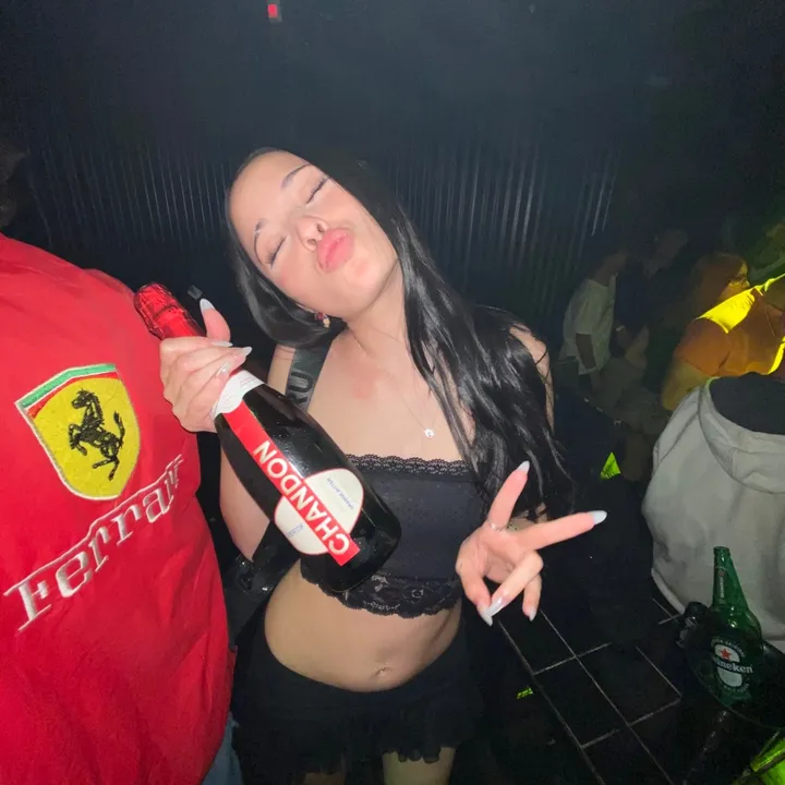 fiammacondoseme