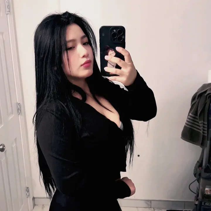 naidaa.chrs
