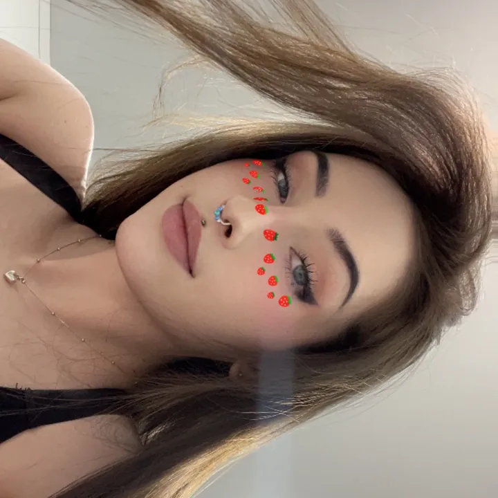 @mutboo