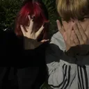 @katieeee2975