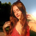 @bydeerbaby