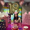 @natalienatalie_16