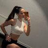 elizaveta.sheleg