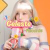 celeste.recordsofficial