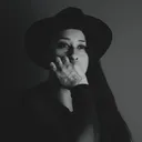 @iamdarkoracle