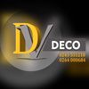 devidasdeco_2