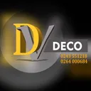 @devidasdeco_2