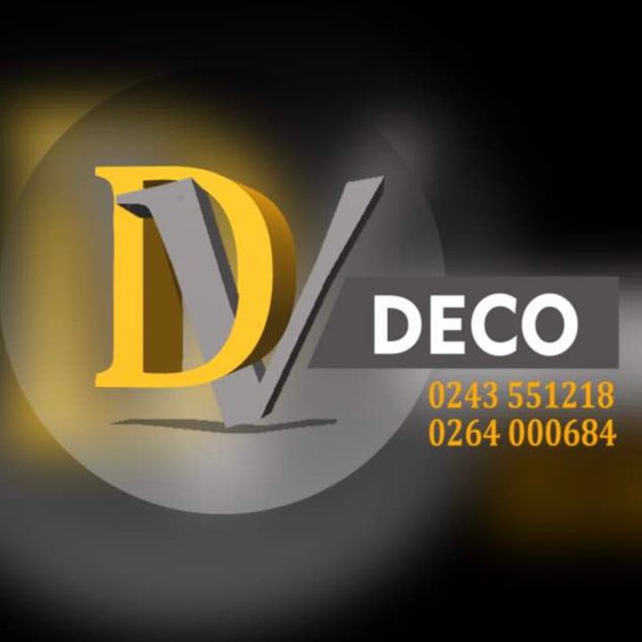 devidasdeco_2 - original sound