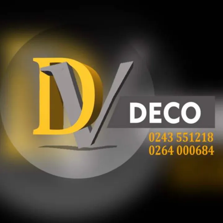@devidasdeco_2