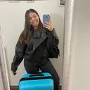 @maartuzspamm