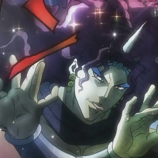 kars24z