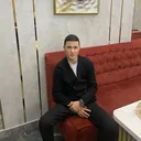 @adilet_17kz