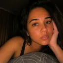@jenna.dates