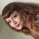 @jvhnvllv