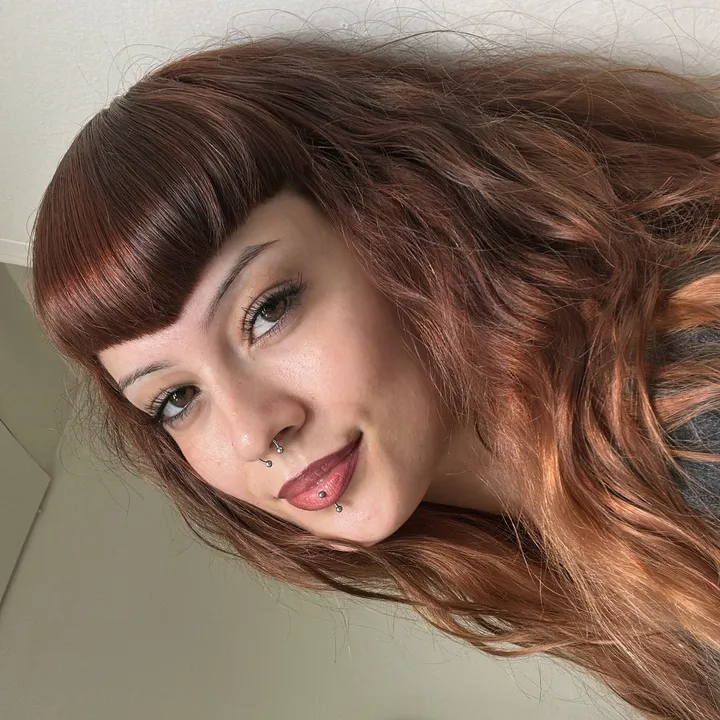 @jvhnvllv